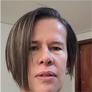 Profesor de historia para niños y adultos presenciales y/o virtuales